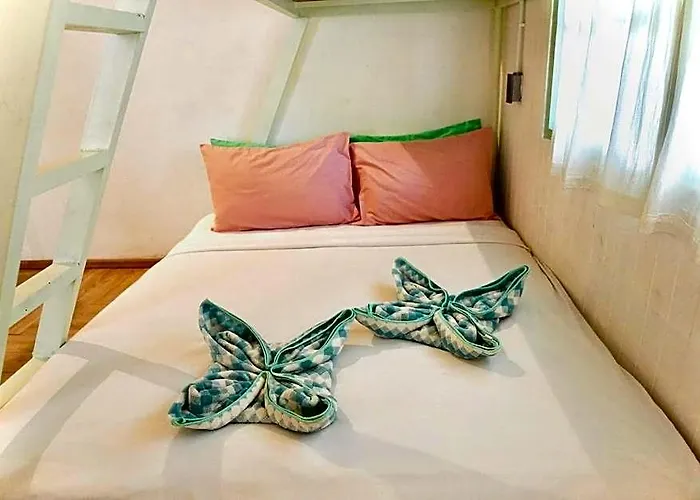 Hotel Easy Sunday Couple & Family 3*